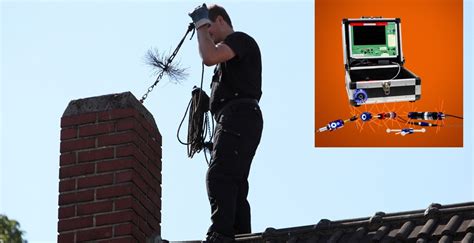 atlanta chimney doctor|Chimney & Fireplace Repair and Inspection 